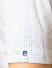 Мужская рубашка Pierre Cardin короткий рукав 05296/000/26633/9001 9 990 руб.  9 990 руб.
