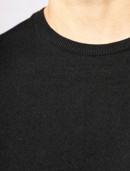 Джемпер круглый ворот PIERRE CARDIN C5 50300.5018/9000