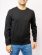 Джемпер круглый ворот PIERRE CARDIN C5 50300.5018/9000