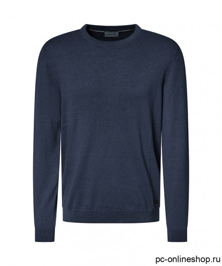 Джемпер круглый ворот PIERRE CARDIN C5 51020.5064/6226