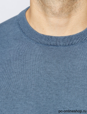 Джемпер круглый ворот PIERRE CARDIN C5 51020.5064/6226