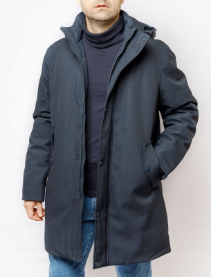 Мужская куртка  PIERRE CARDIN C8 10047.0020/6000
