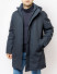 Мужская куртка  PIERRE CARDIN C8 10047.0020/6000 25 990 руб.  25 990 руб.