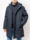 Мужская куртка  PIERRE CARDIN C8 10047.0020/6000