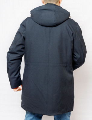 Мужская куртка  PIERRE CARDIN C8 10047.0020/6000