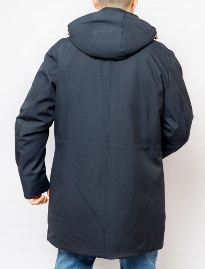 Мужская куртка  PIERRE CARDIN C8 10047.0020/6000
