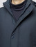 Мужская куртка  PIERRE CARDIN C8 10047.0020/6000 25 990 руб.  25 990 руб.