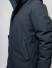 Мужская куртка  PIERRE CARDIN C8 10047.0020/6000 25 990 руб.  25 990 руб.