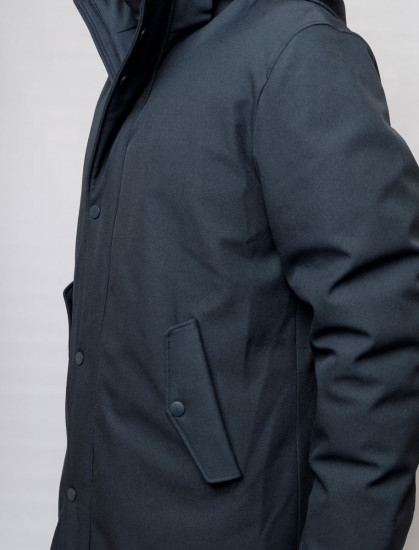 Мужская куртка  PIERRE CARDIN C8 10047.0020/6000
