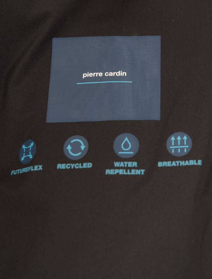 Мужская куртка  PIERRE CARDIN C8 10047.0020/6000 25 990 руб.  25 990 руб.