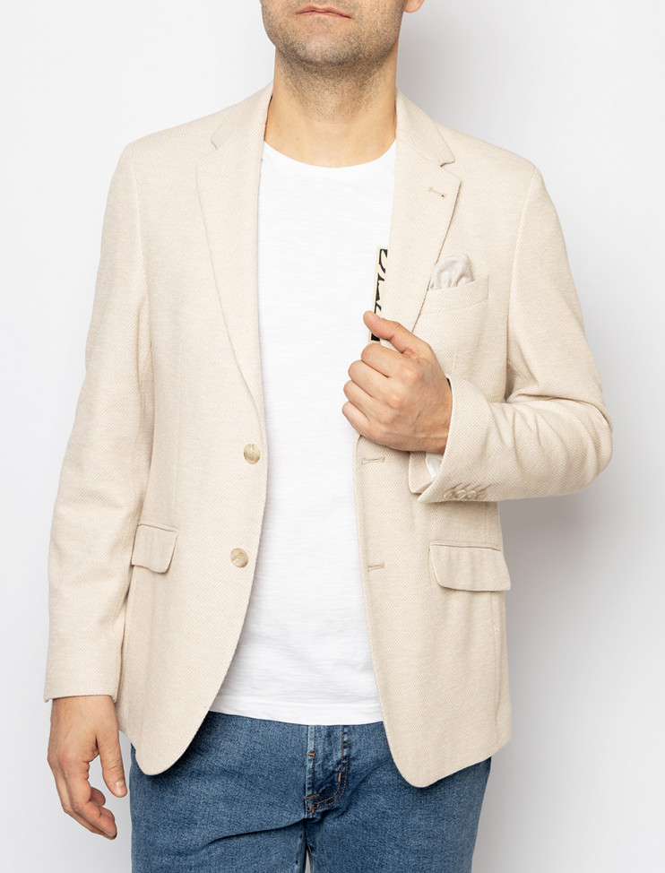 Мужской пиджак PIERRE CARDIN C4 42295.5043/1030 19 995 руб. 19 995 руб.