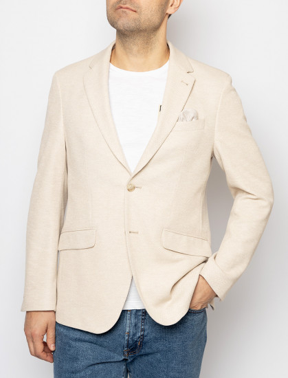 Мужской пиджак PIERRE CARDIN C4 42295.5043/1030