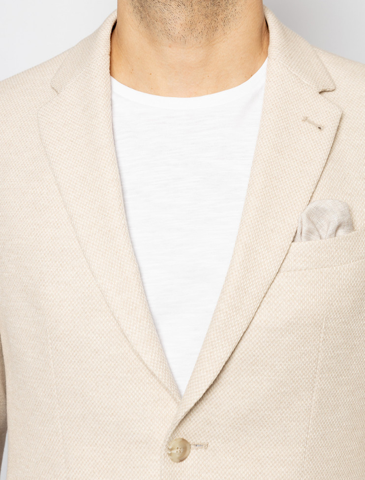 Мужской пиджак PIERRE CARDIN C4 42295.5043/1030 19 995 руб. 19 995 руб.