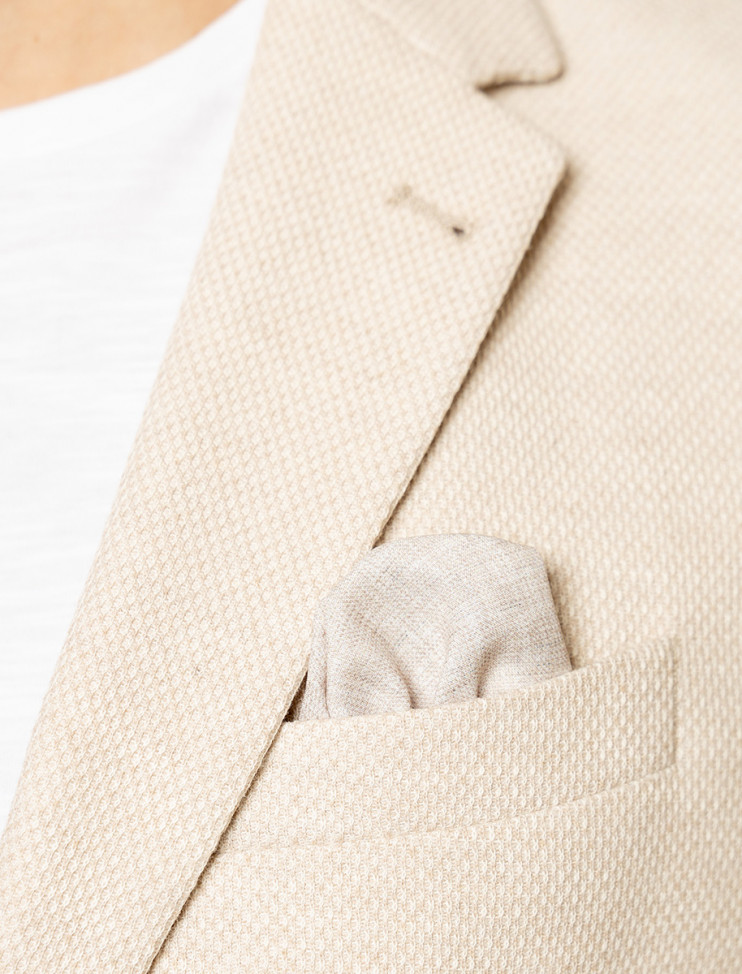 Мужской пиджак PIERRE CARDIN C4 42295.5043/1030 19 995 руб. 19 995 руб.