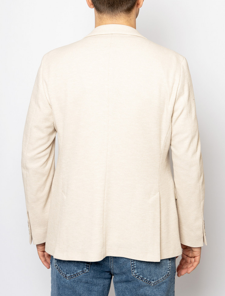 Мужской пиджак PIERRE CARDIN C4 42295.5043/1030 19 995 руб. 19 995 руб.