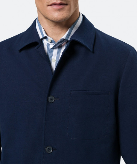 Мужской пиджак Pierre Cardin C4 45000.1113/6000