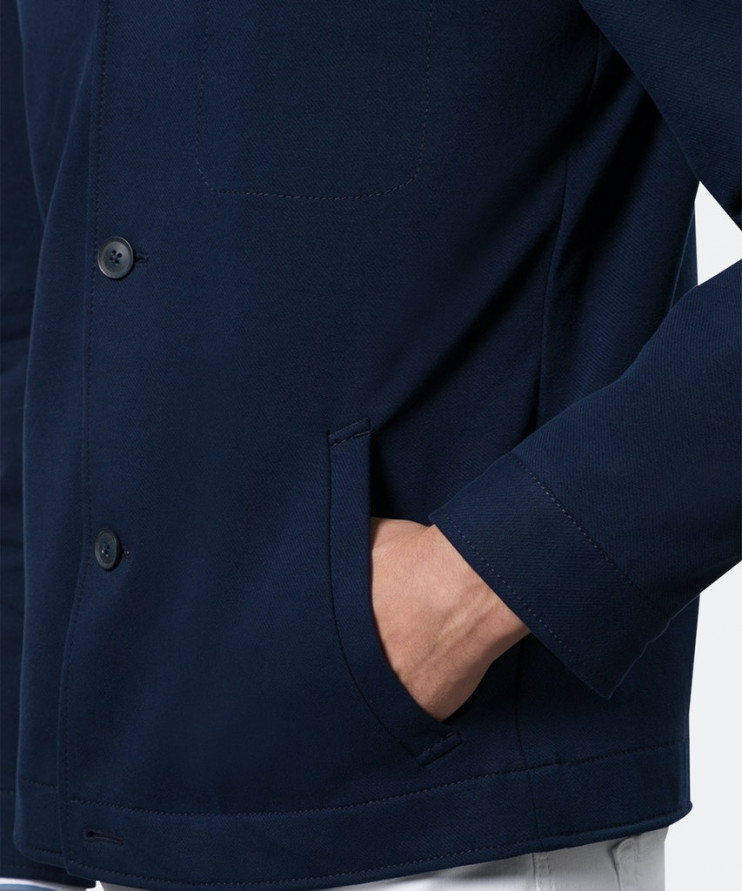 Мужской пиджак Pierre Cardin C4 45000.1113/6000 15 990 руб.  15 990 руб.