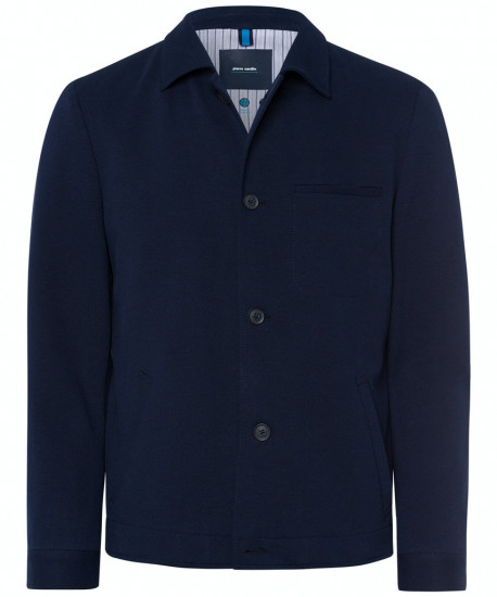 Мужской пиджак Pierre Cardin C4 45000.1113/6000