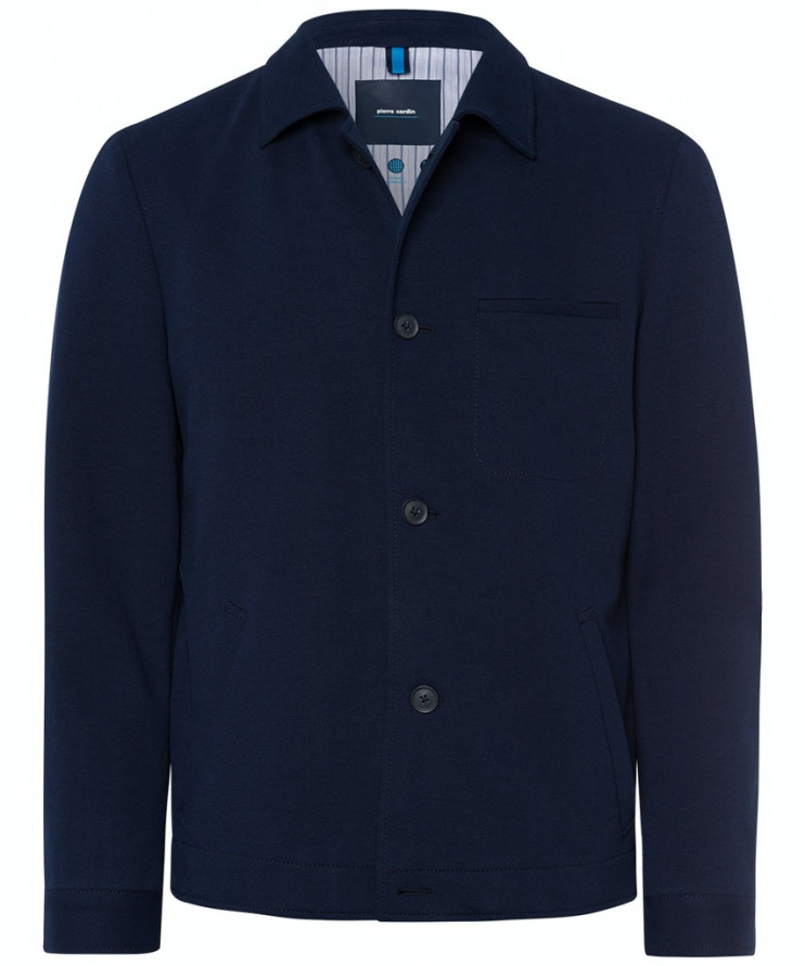 Мужской пиджак Pierre Cardin C4 45000.1113/6000 15 990 руб.  15 990 руб.