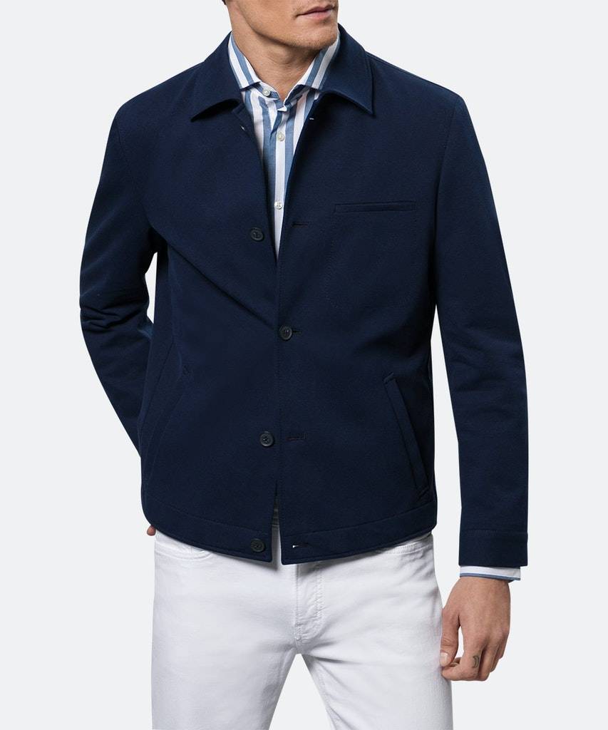 Мужской пиджак Pierre Cardin C4 45000.1113/6000 Купить в ОфициальномИнтернет-магазине Pierre Cardin по цене 20 990 руб.