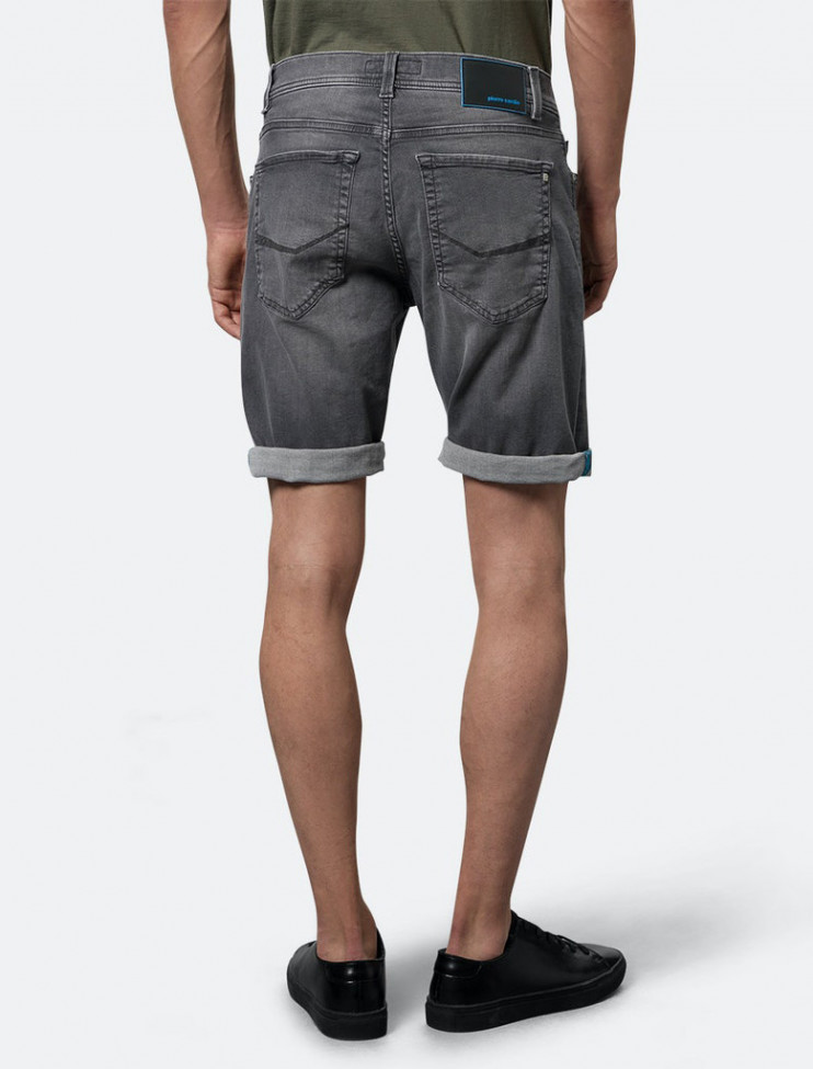 Мужские шорты Pierre Cardin C7 34520.8205/9834 6 290 руб.  6 290 руб.