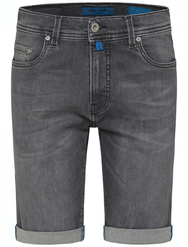 Мужские шорты Pierre Cardin C7 34520.8205/9834 6 290 руб.  6 290 руб.