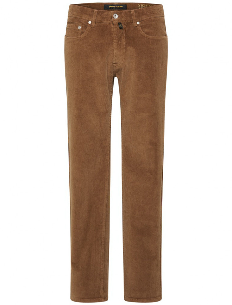 Мужские вельветовые брюки  PIERRE CARDIN 30917/000/00777/25 14 990 руб.  14 990 руб.