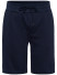 Мужские шорты PIERRE CARDIN C5 40276.4017/6319 6 490 руб.  6 490 руб.