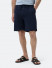 Мужские шорты PIERRE CARDIN C5 40276.4017/6319 6 490 руб.  6 490 руб.