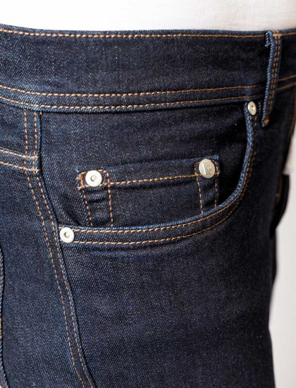 Мужские джинсы Pierre Cardin Lyon tapered Futureflex 03451/000/08880/04