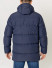 Мужской пуховик Pierre Cardin Denim Academy 71341/000/04716/3000 27 745 руб.  27 745 руб. 