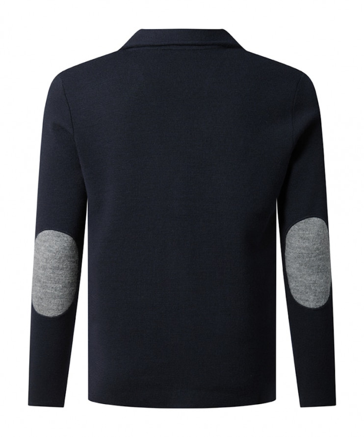 Мужской кардиган PIERRE CARDIN C5 51218.5084/6000 19 493 руб. 19 493 руб.