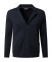 Мужской кардиган PIERRE CARDIN C5 51218.5084/6000 19 493 руб. 19 493 руб.