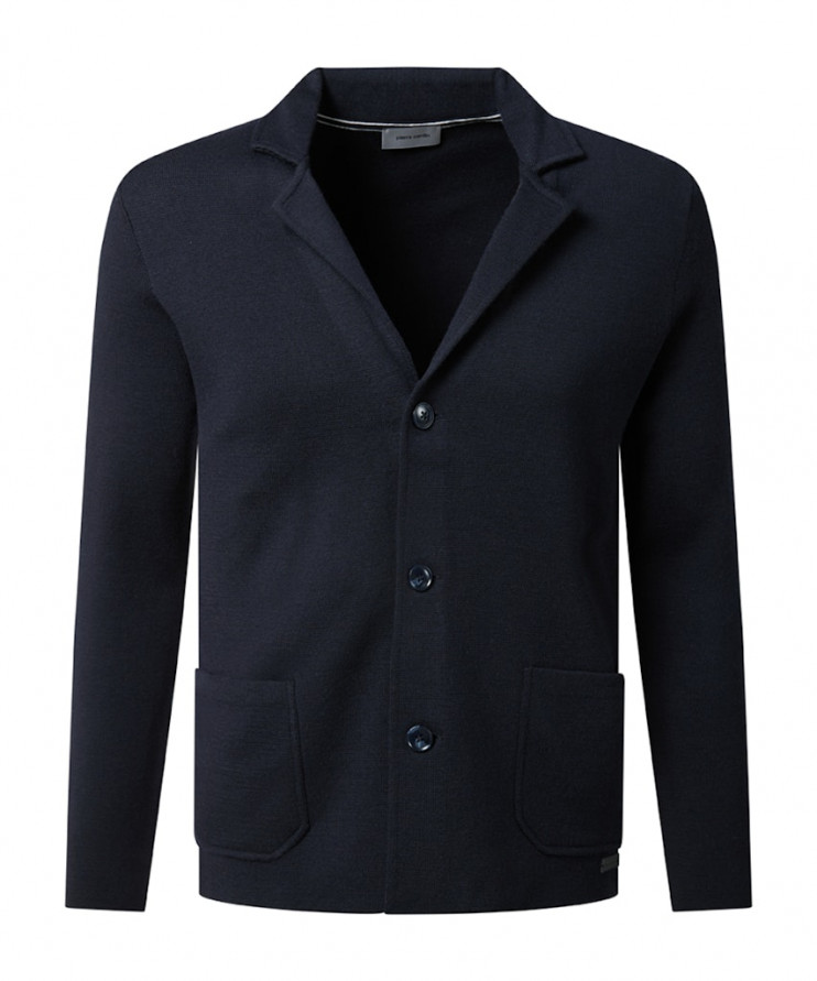 Мужской кардиган PIERRE CARDIN C5 51218.5084/6000 19 493 руб. 19 493 руб.