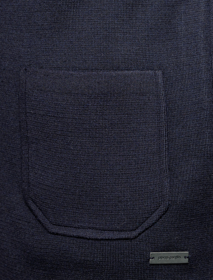 Мужской кардиган PIERRE CARDIN C5 51218.5084/6000 19 493 руб. 19 493 руб.