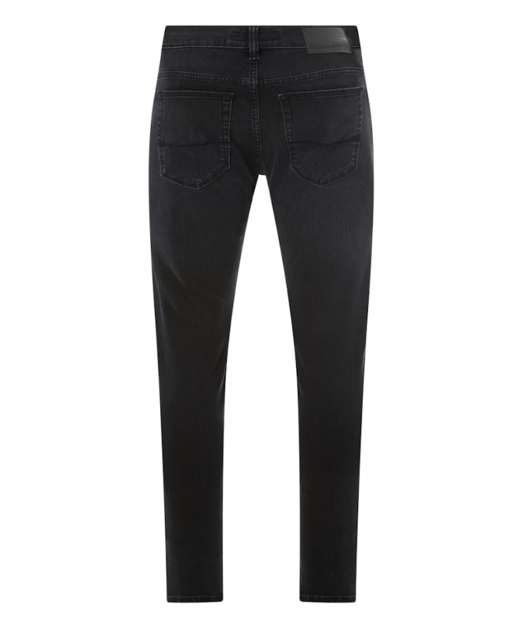 Мужские джинсы 5 карманов Pierre Cardin C7 30030.8093/9802 8 490 руб. 8 490 руб.