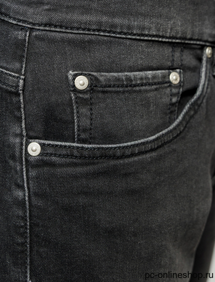 Мужские джинсы 5 карманов Pierre Cardin C7 30030.8093/9802 8 490 руб. 8 490 руб.