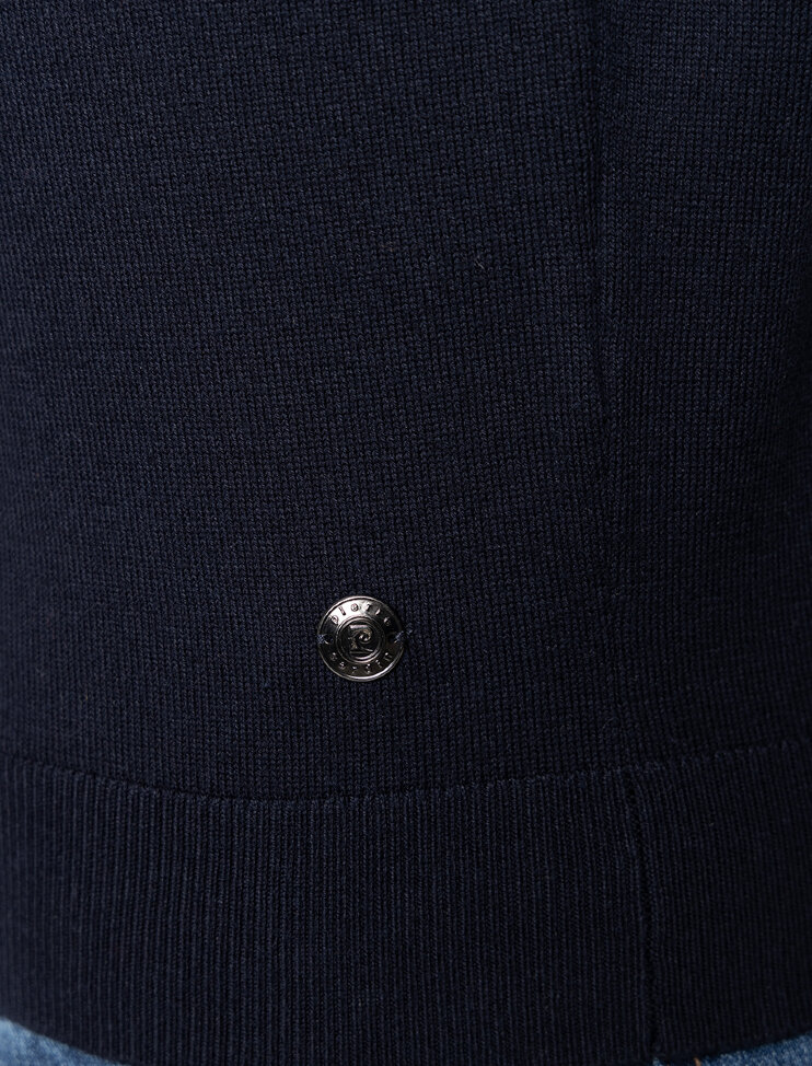 Мужской джемпер Pierre Cardin 55300/000/72545/3000 4 290 руб.  4 290 руб. 