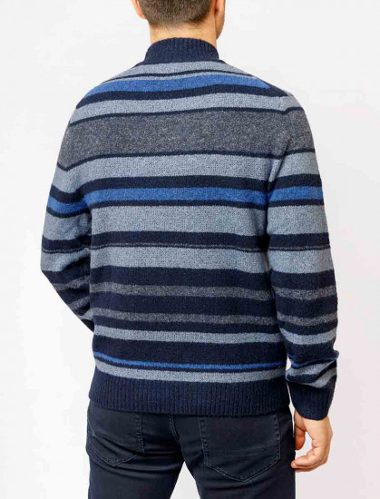 Мужской свитер PIERRE CARDIN C5 50402.5022/6000