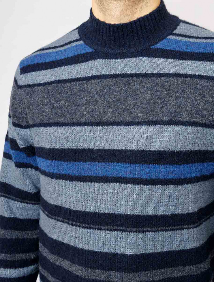 Мужской свитер PIERRE CARDIN C5 50402.5022/6000 9 490 руб. 9 490 руб.