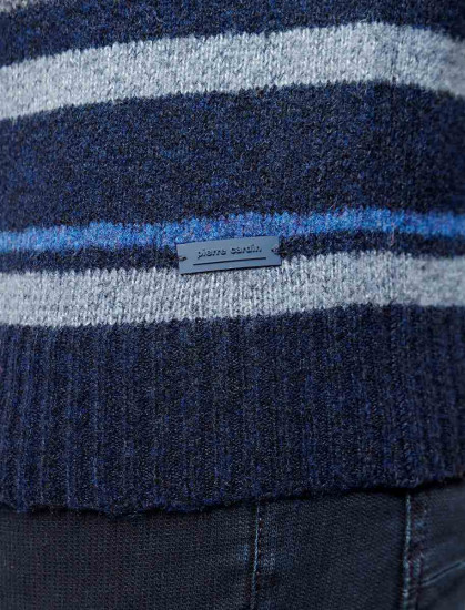 Мужской свитер PIERRE CARDIN C5 50402.5022/6000