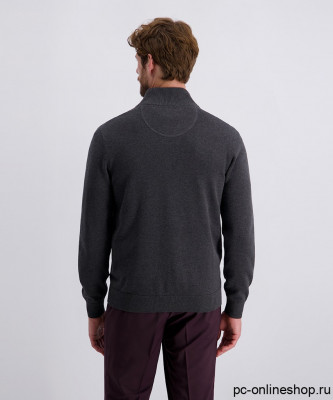 Мужской кардиган PIERRE CARDIN C5 51029.5064/9002