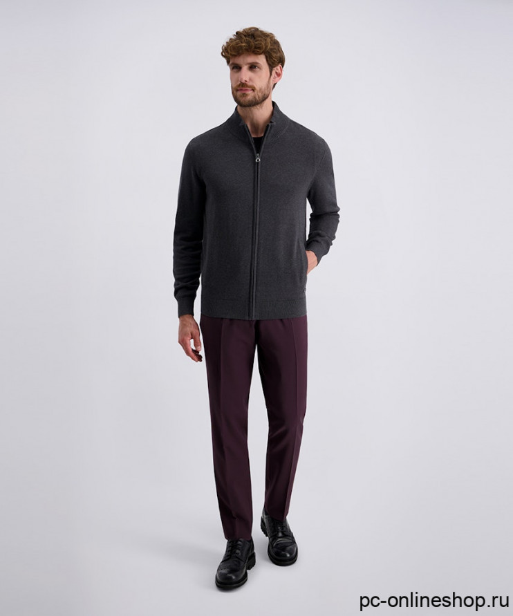 Мужской кардиган PIERRE CARDIN C5 51029.5064/9002 11 618 руб. 11 618 руб.