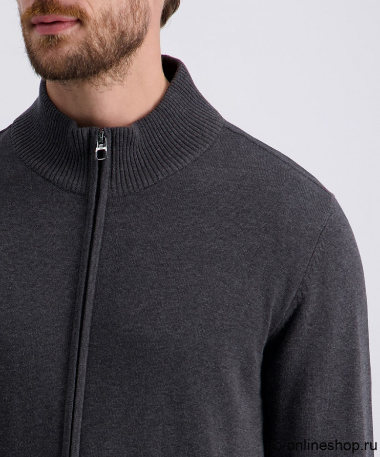 Мужской кардиган PIERRE CARDIN C5 51029.5064/9002 11 618 руб. 11 618 руб.