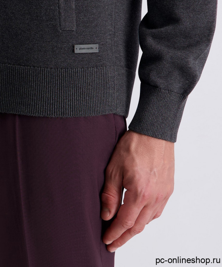 Мужской кардиган PIERRE CARDIN C5 51029.5064/9002 11 618 руб. 11 618 руб.