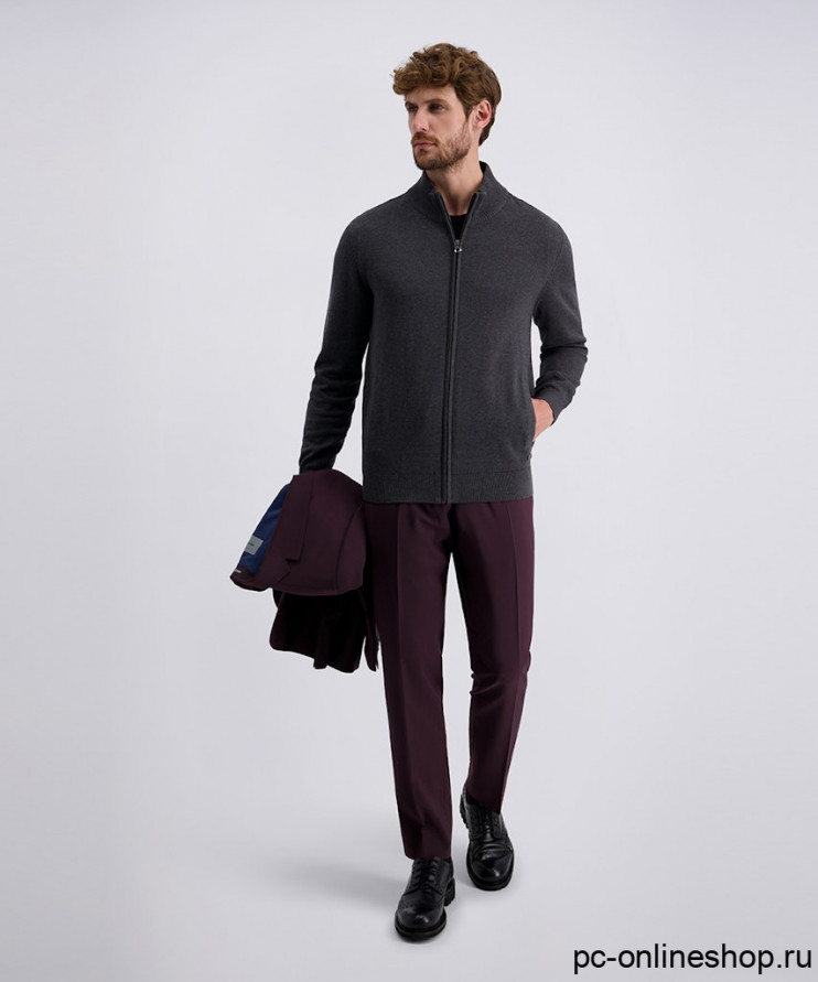 Мужской кардиган PIERRE CARDIN C5 51029.5064/9002 11 618 руб. 11 618 руб.