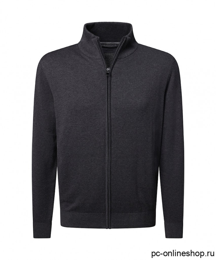 Мужской кардиган PIERRE CARDIN C5 51029.5064/9002 11 618 руб. 11 618 руб.