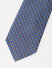 Мужской галстук PIERRE CARDIN 05550/000/07131/9071 0 руб.  0 руб. 