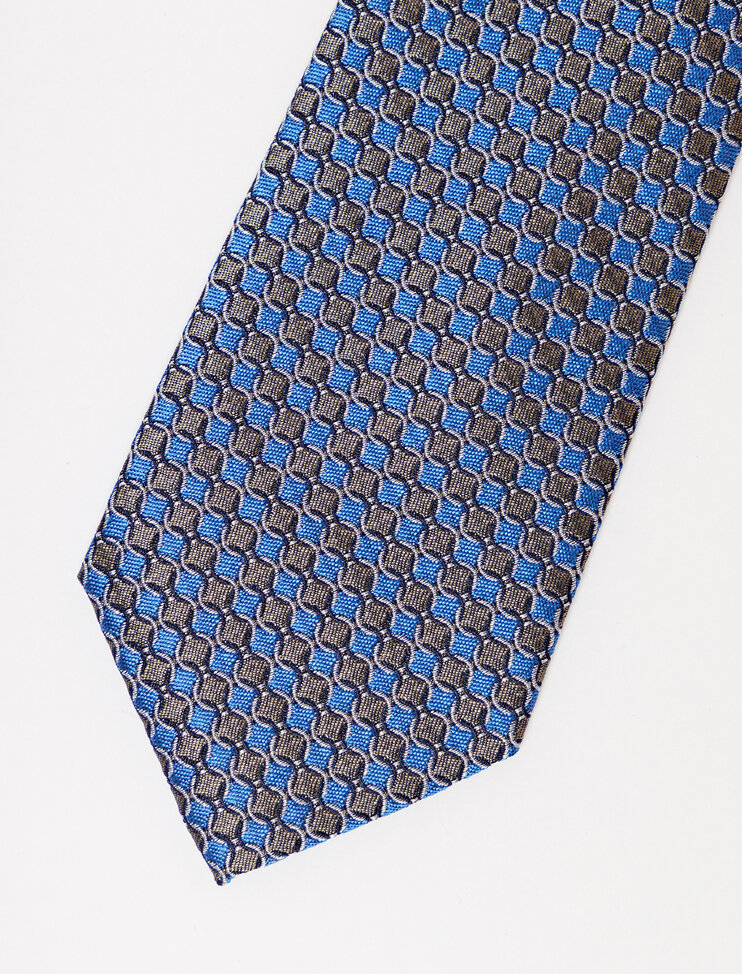Мужской галстук PIERRE CARDIN 05550/000/07131/9071 0 руб.  0 руб. 