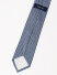 Мужской галстук PIERRE CARDIN 05550/000/07131/9071 0 руб.  0 руб. 